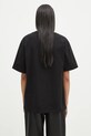 Filling Pieces t-shirt in cotone 74499861861