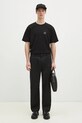 Filling Pieces t-shirt in cotone 74499861861