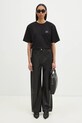 Filling Pieces t-shirt in cotone 74499861861