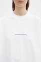 VETEMENTS cotton t-shirt Website Oversized UA66TR735W