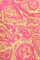 Herschel tricou din bumbac 50546.05977