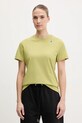 K-Way t-shirt bawełniany K007JE0