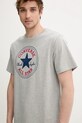 Dickies tricou din bumbac 10025459.A07