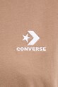 Converse tricou din bumbac 10023876.A46
