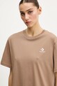 Converse tricou din bumbac 10023876.A46