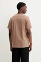 Converse t-shirt bawełniany 10025458.A39