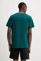 Converse tricou din bumbac 10025459.A31