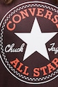 Bavlnené tričko Converse 10025459.A32