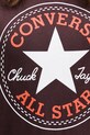 Bavlnené tričko Converse 10025459.A32