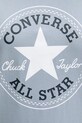 Converse tricou din bumbac 10025459.A33