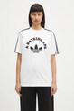 adidas Originals x BAPE SSTR PACK t-shirt JN7120 white SS25