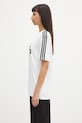 adidas Originals x BAPE SSTR PACK t-shirt white JN7120