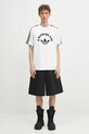 adidas Originals x BAPE SSTR PACK t-shirt JN7120