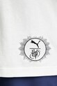 Puma tricou din bumbac PUMA x HARRY POTTER 630092