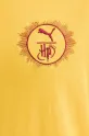 Puma t-shirt bawełniany PUMA x HARRY POTTER 630092