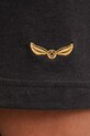 Puma tricou din bumbac PUMA x HARRY POTTER 630092