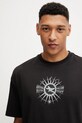 Puma tricou din bumbac PUMA x HARRY POTTER 630092