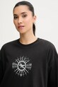 Puma tricou din bumbac PUMA x HARRY POTTER 630092