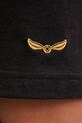 Puma tricou din bumbac PUMA x HARRY POTTER 630092