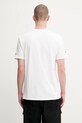 Бавовняна футболка Puma PUMA x A$AP ROCKY 633388 білий