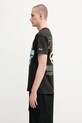 Oblečení Tričko Puma PUMA x A$AP ROCKY 633389 černá