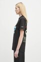 Tričko Puma PUMA x A$AP ROCKY černá 633389