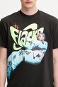 Puma t-shirt PUMA x A$AP ROCKY 633389