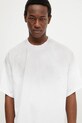Βαμβακερό μπλουζάκι Won Hundred 3610.12071