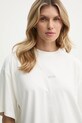 Won Hundred t-shirt in cotone 3728.12089
