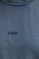 Won Hundred tricou din bumbac 3728.12089
