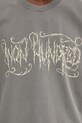 Won Hundred tricou din bumbac 3738.12071