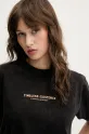 Kaotiko t-shirt bawełniany AQ022.01.G002