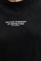 Kaotiko tricou din bumbac AQ042.01.G002