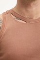 CAMPERLAB tricou din bumbac AU00030.002