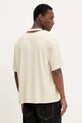 CAMPERLAB t-shirt AU00035.003