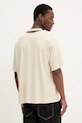CAMPERLAB t-shirt AU00035.003