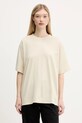 CAMPERLAB t-shirt AU00035.003