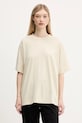 CAMPERLAB t-shirt AU00035.003