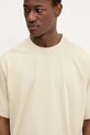 CAMPERLAB t-shirt AU00035.003