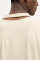 CAMPERLAB t-shirt AU00035.003