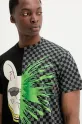 Sprayground t-shirt in cotone SP710