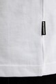 Sprayground t-shirt bawełniany SP711