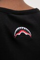 Sprayground t-shirt SP746BLK