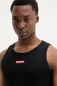 Sprayground t-shirt SP746BLK