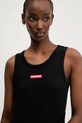 Sprayground t-shirt SP746BLK