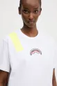Sprayground t-shirt bawełniany SP764