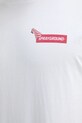 Sprayground pamut póló SP311WHT