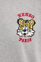 Kenzo t-shirt bawełniany x Verdy FF58TS4824SG.94