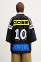 Tričko Martine Rose Oversized Football 129JT10001