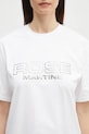 Pamučna majica Martine Rose Classic 603JE01000D